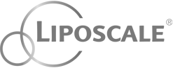 LipoScale Report