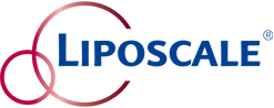 LipoScale Report